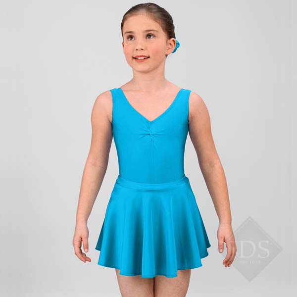 Dancewear Dancewear